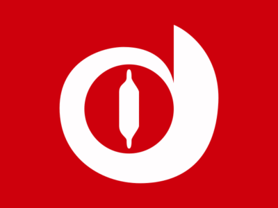 Dulamia Cotton Spinning Mills Ltd.