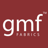 gmf fabrics