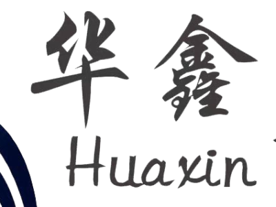 Huaxin Textile Indusry Co. Ltd.
