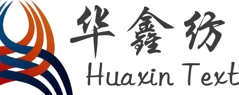 Huaxin Textile Indusry Co. Ltd.