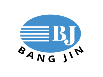 B. J. Geo-Textile Ltd