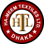 Hamim Textile Mills Ltd