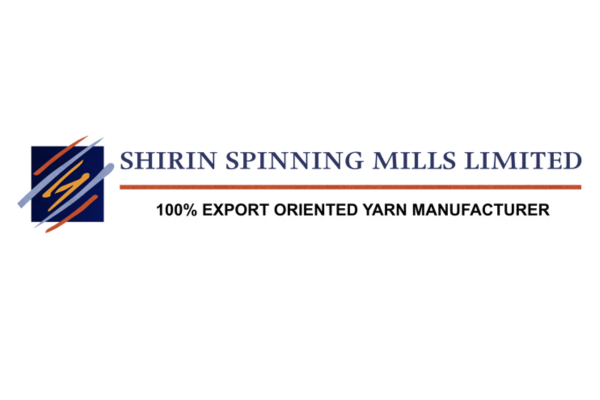 Shirin Spinning Mills Limited