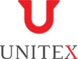 Unitex Spinning Ltd.