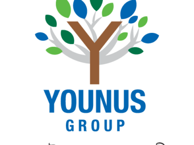 Younus Spinning Mills Ltd.