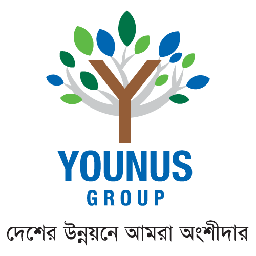 Younus Spinning Mills Ltd.