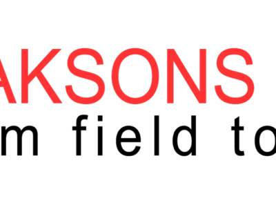 MaksonS Textiles Limited