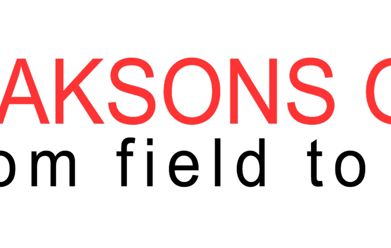 MaksonS Textiles Limited