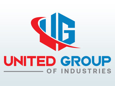 M.Hossain Spinning Mills (Pvt)