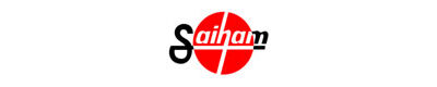 Saiham Textile Mills Ltd.