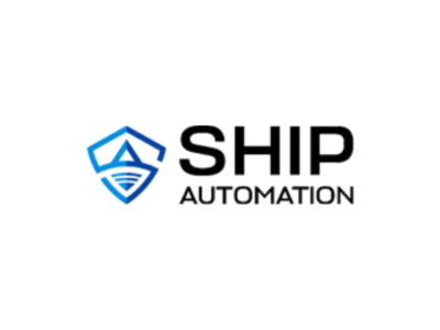 Ship Automation