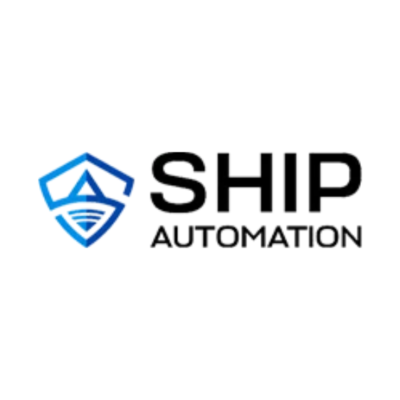 Ship Automation