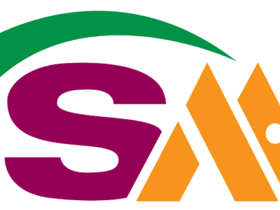 Sonar Madina Spinning Mills Ltd.