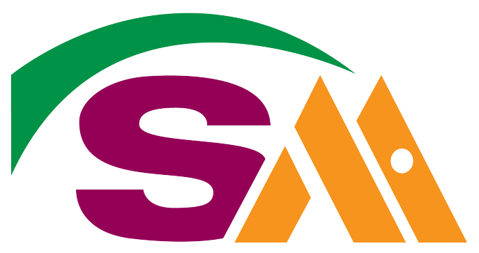 Sonar Madina Spinning Mills Ltd.