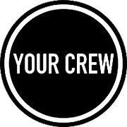 your-crew.co.uk