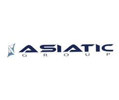 Asiatic Cotton Mills Ltd.