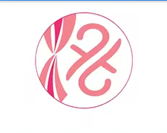 Zhejiang Yaya Textile Co., Ltd.