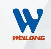 Foshan Nanhai Weilong Textile Co., Ltd.