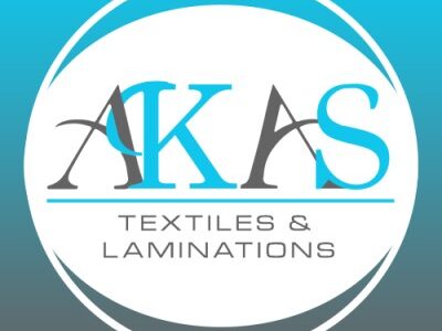 AKAS Tex LLC