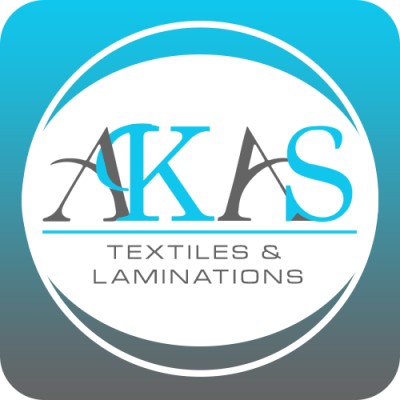 AKAS Tex LLC