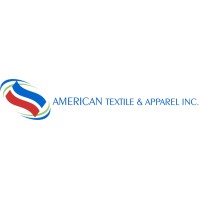 American Textile & Apparel