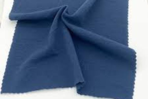 QUANZHOU ZHUOBAO IMP. AND EXP. TRADE CO., LTD.