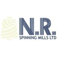 N. R. Spinning Mills Ltd