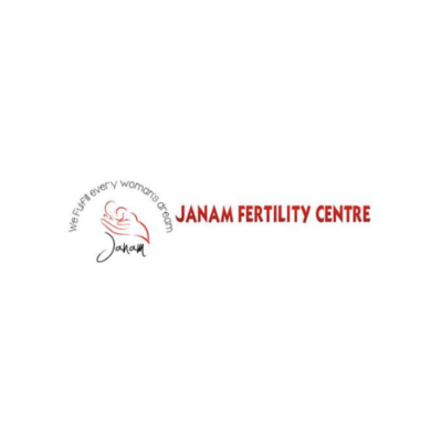 Janam Fertility Centre | Best IVF Centre in Kangra