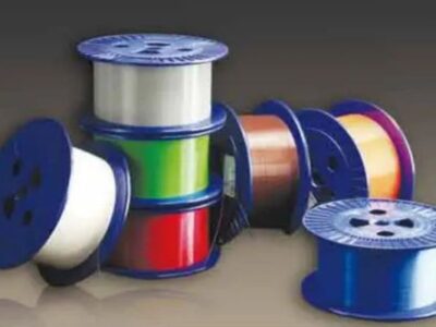 CHINA TEXTILE ACADEMY GREEN FIBRE CO., LTD
