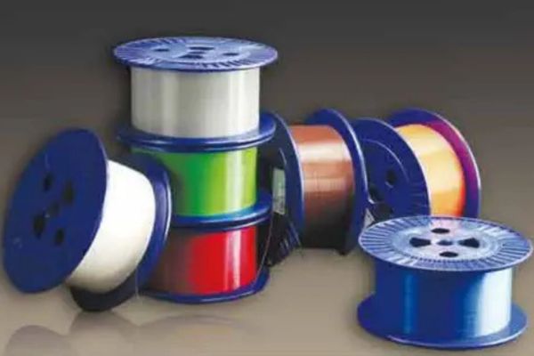 CHINA TEXTILE ACADEMY GREEN FIBRE CO., LTD