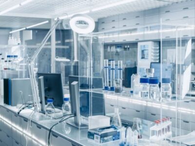 CHINATESTA TEXTILE TESTING & CERTIFICATION SERVICES