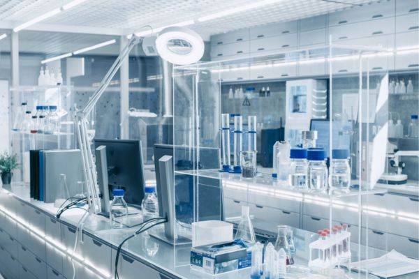 CHINATESTA TEXTILE TESTING & CERTIFICATION SERVICES
