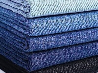 CHTC DAYAO TEXTILE CO., LTD.