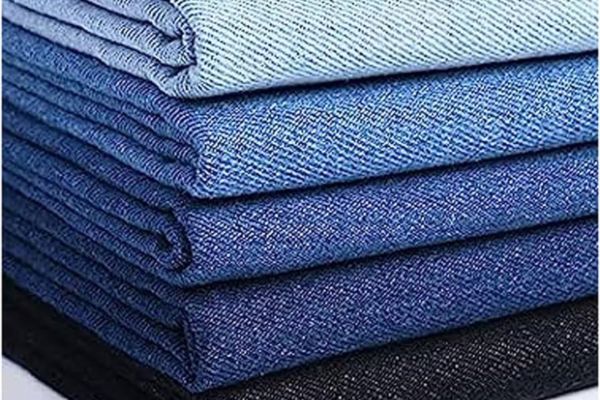CHTC DAYAO TEXTILE CO., LTD.