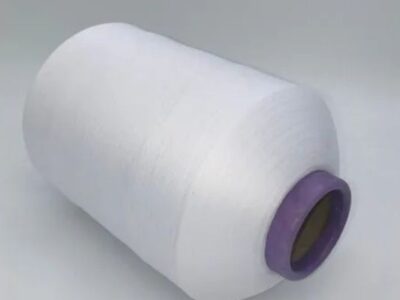 CITIC NANYANG (XIAMEN) TEXTILE TECHNOLOGY CO., LTD.