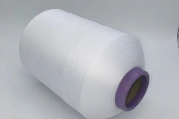 CITIC NANYANG (XIAMEN) TEXTILE TECHNOLOGY CO., LTD.