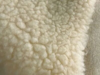 CIXI CAN TEXTILE CO., LTD