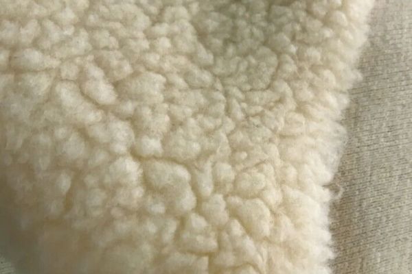 CIXI CAN TEXTILE CO., LTD