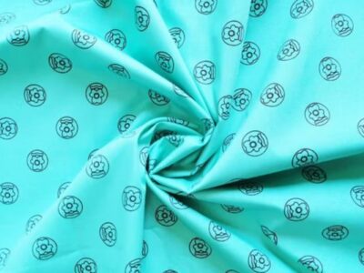 HEFEI BAOLIYUAN CLOTHING CO., LTD.