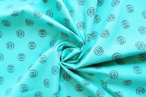 HEFEI BAOLIYUAN CLOTHING CO., LTD.
