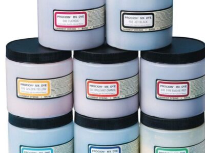 HENGSHUI BOHAI CHEMICAL TECHNOLOGY Co., Ltd