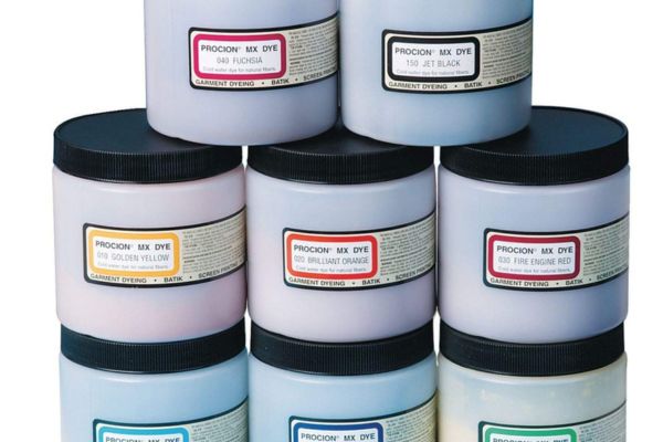 HENGSHUI BOHAI CHEMICAL TECHNOLOGY Co., Ltd