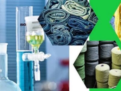 HU NAN LERKAM BIOLOGY CORP., LTD.