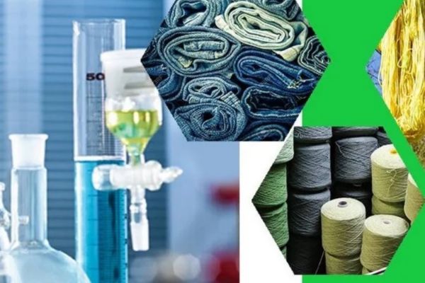 HU NAN LERKAM BIOLOGY CORP., LTD.
