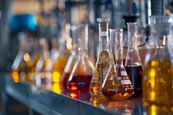 NINGXIA LANGLI NEW MATERIAL COMPANY LTD.