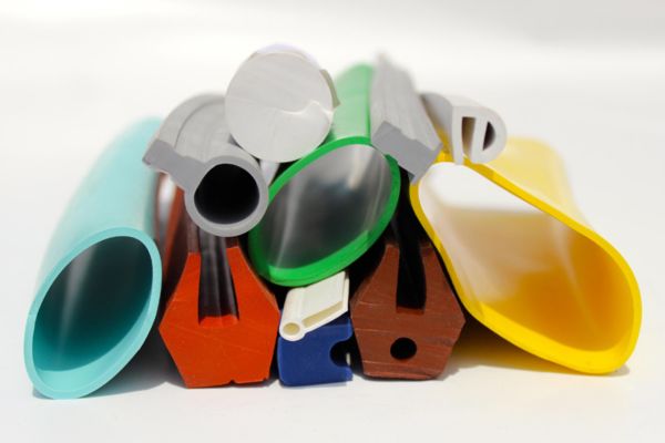 P.G SILICONE LIMITED