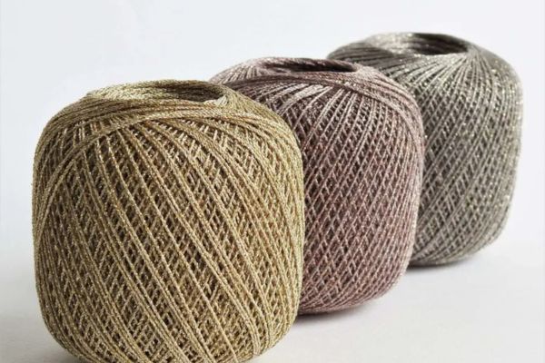 PEIXIAN LONGSHENG TEXTILE CO., LTD