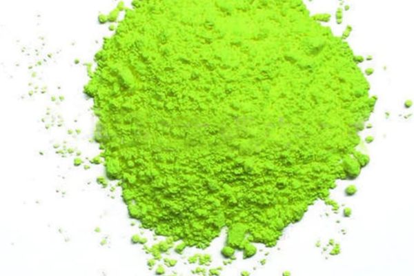 PONDY AGRO CHEMICALS PVT LTD.