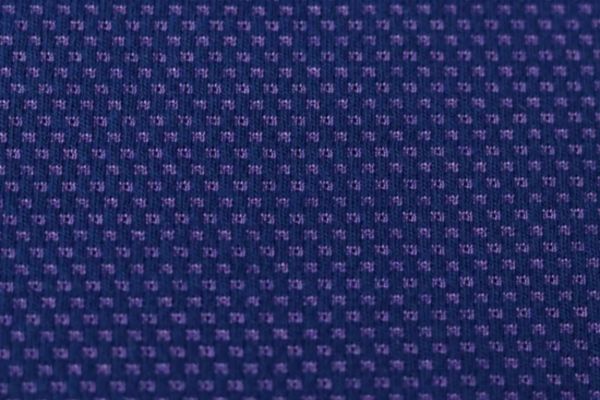 SHANGLIAN TEXTILE LTD.