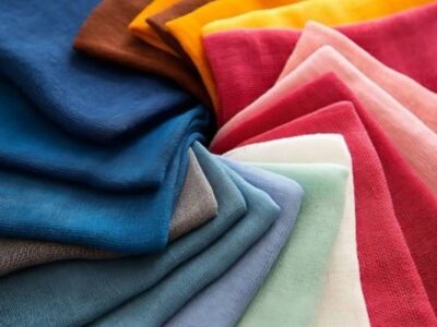 SHAOXING HAOYUE TEXTILE CO., LTD.